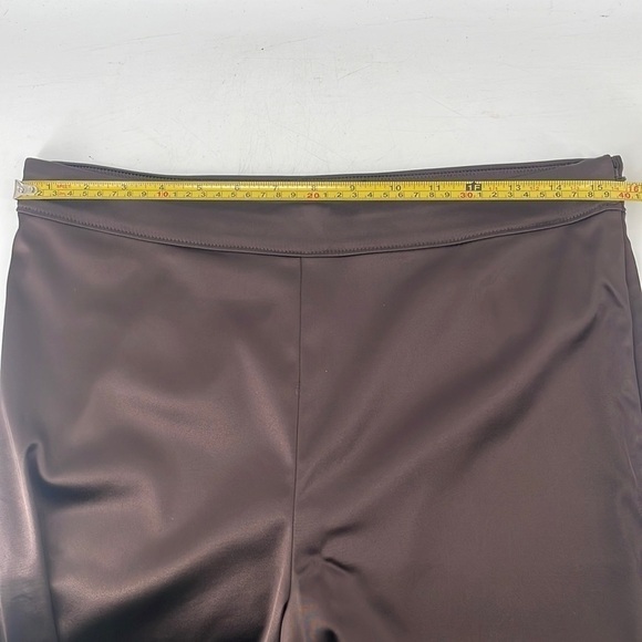 Aritzia Brown Women's Pants - Picture 5 of 14